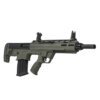 TOKAREV TBP 120DG, BULLPUP 12GA SHOTGUN, NEW IN BOX #6-08043-PF