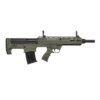 TOKAREV TBP 120DG, BULLPUP 12GA SHOTGUN, NEW IN BOX #6-08043-PF