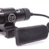 CENTERPOINT TACTICAL QUICK AQUISITION LASER SIGHT, NEW 6-08004-PF