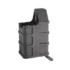 TAPCO INTRAFUSE STEN MAGAZINE LOADER, NEW #6-08002-PF