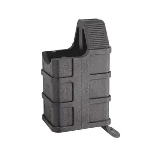 TAPCO INTRAFUSE STEN MAGAZINE LOADER, NEW #6-08002-PF