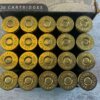 HORNADY 500 S&W MAGNUM 350GR XTP, FULL BOX OF 20, 1900FPS