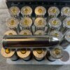 WINCHESTER 500 S&W 400 GR. PTHP PLATINUM TIP AMMO, FULL BOX OF 20