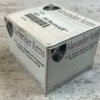 ALEXANDER ARMS .50 BEOWULF, 325 GR. HP SPEER AMMO, FULL BOX (QTY 20), JAMES EARL JONES COLLECTION #5-11328-PF