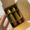 ALEXANDER ARMS .50 BEOWULF, 325 GR. HP SPEER AMMO, FULL BOX (QTY 20), JAMES EARL JONES COLLECTION #5-11330-PF